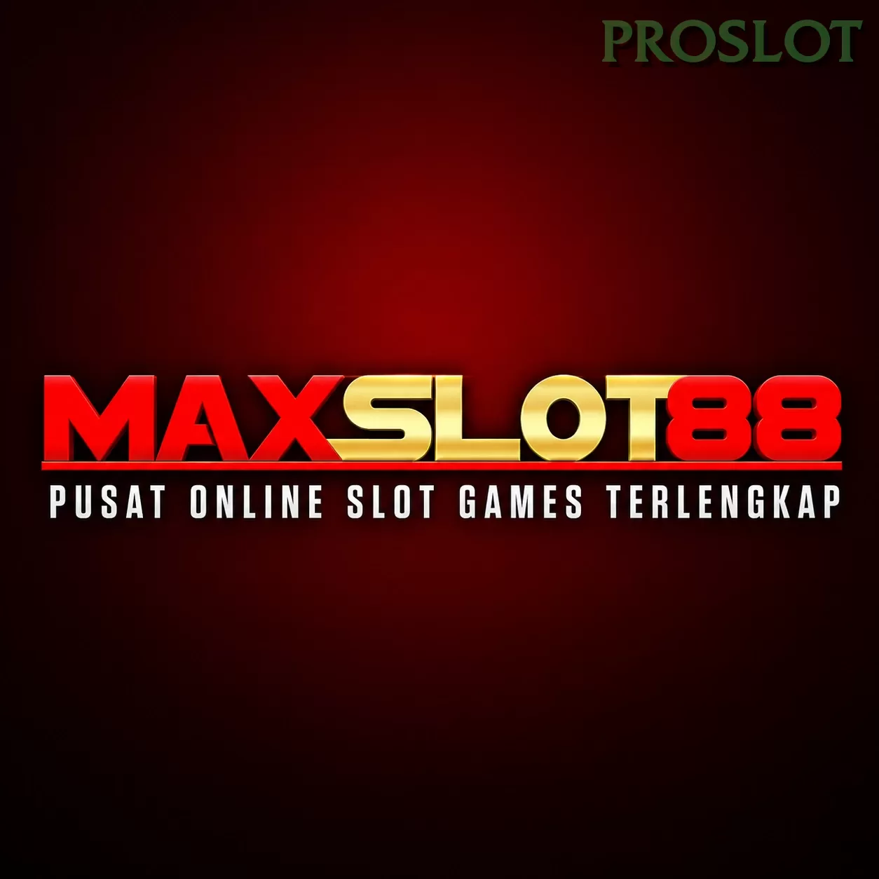 Maxslot88