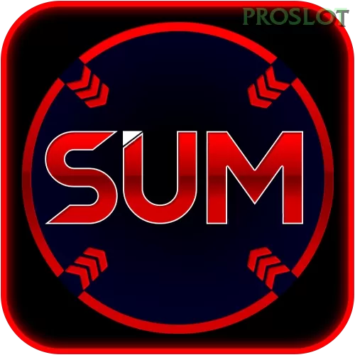 Sumtoto