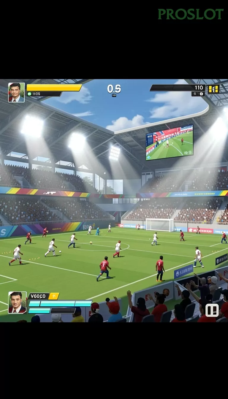 Screenshot Watitoto nomor 3