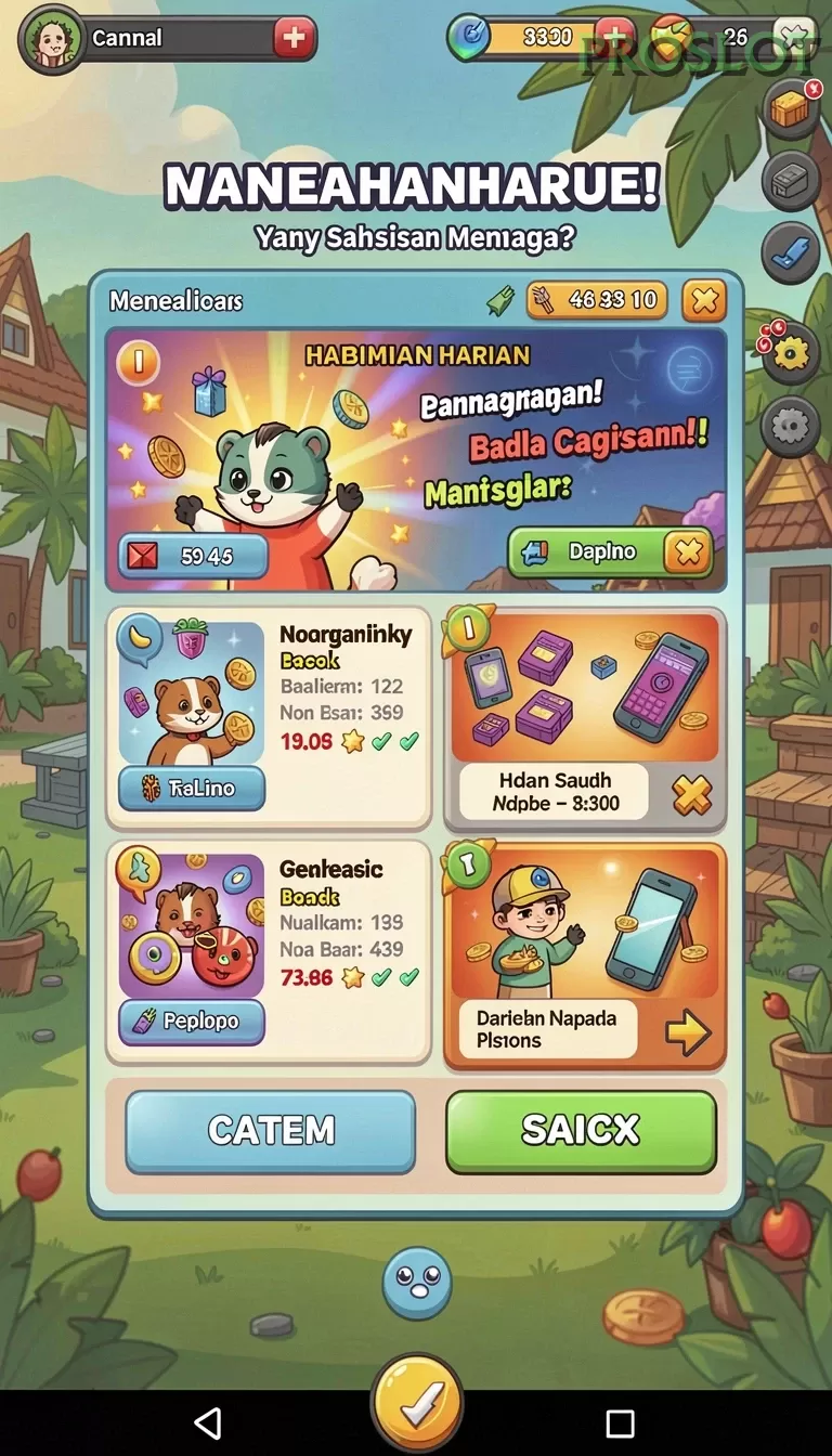 Screenshot In22 nomor 1