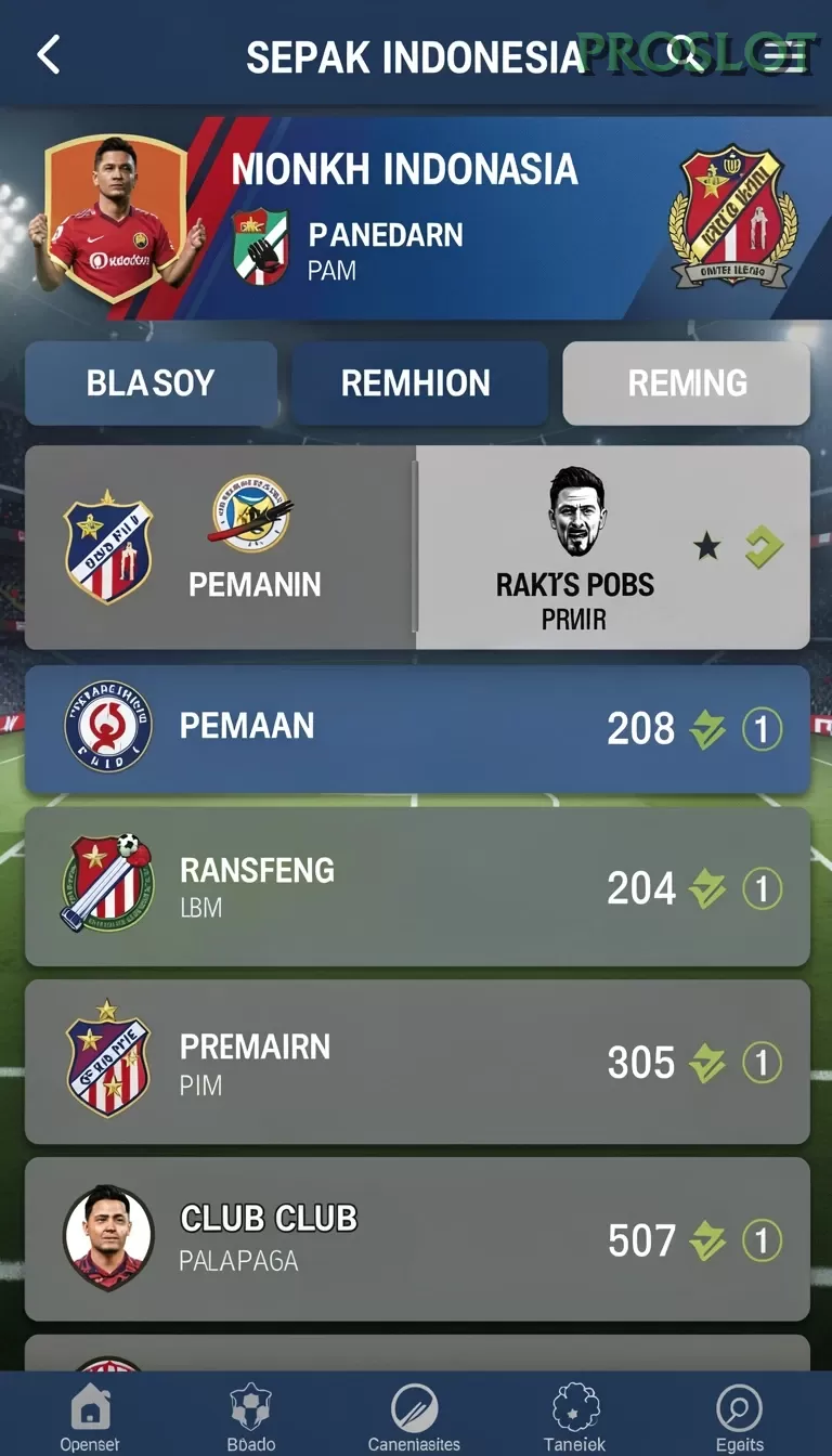 Screenshot Agendarat nomor 1