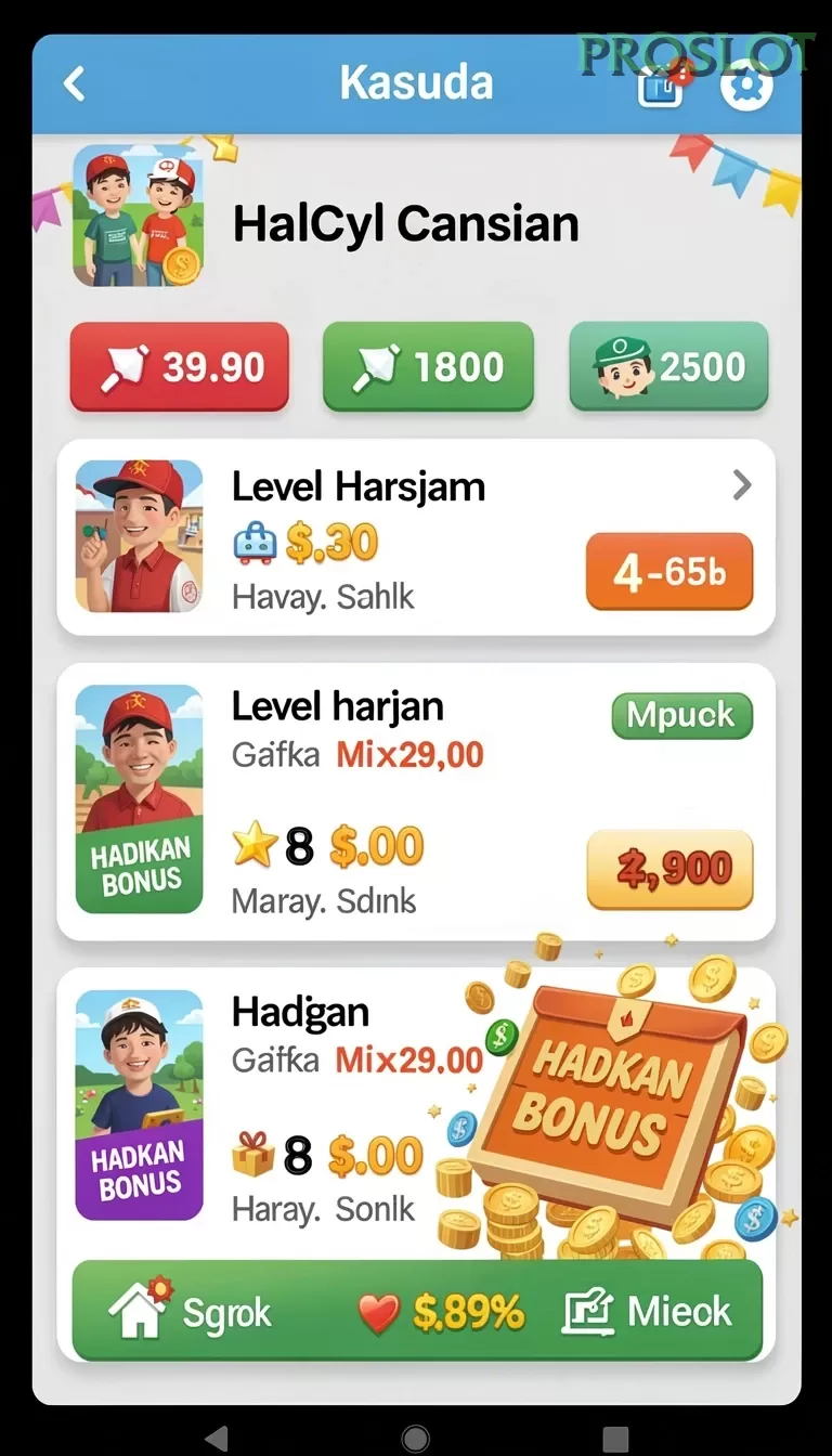 Screenshot Cu888 nomor 1