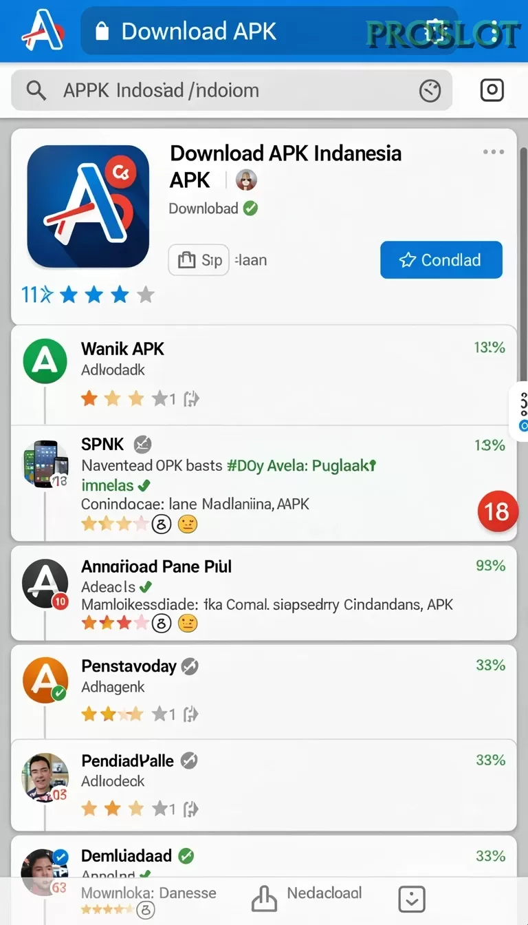 Screenshot Laba777 nomor 3
