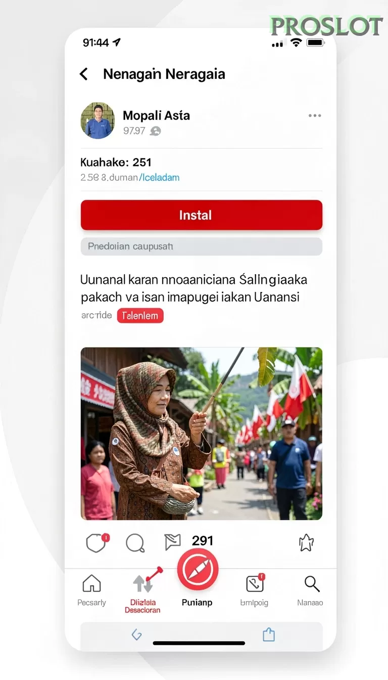 Screenshot In22 nomor 2