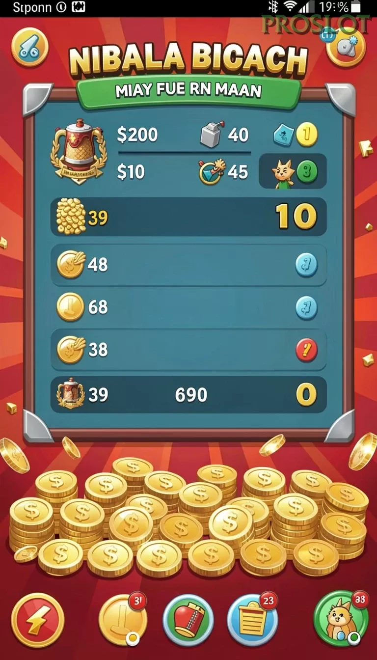 Screenshot Maxslot88 nomor 2