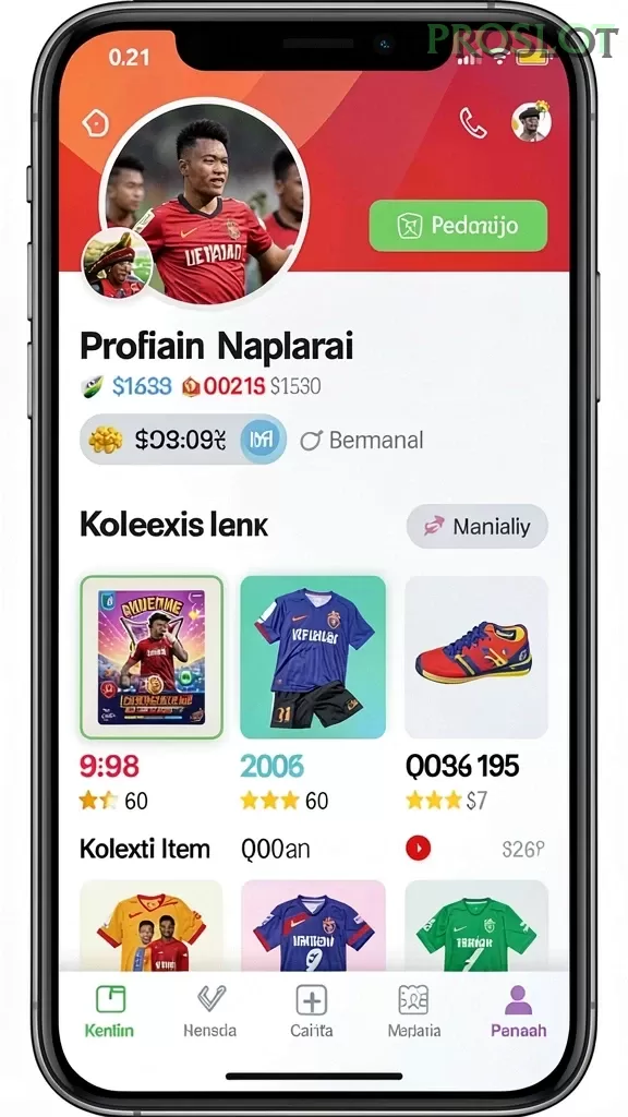 Screenshot Hokitime nomor 1